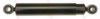 TRW JHR5033 Shock Absorber